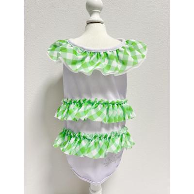 godpiva 犬服の商品一覧 通販 - Yahoo!ショッピング