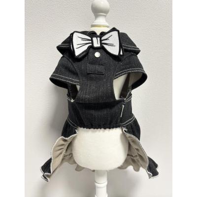 godpiva 犬服の商品一覧 通販 - Yahoo!ショッピング