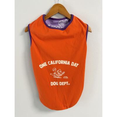 ドッグデプト 犬服の商品一覧 通販 - Yahoo!ショッピング