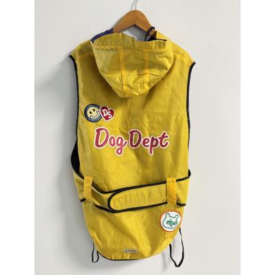 dog deptのおすすめ人気商品一覧 通販 - Yahoo!ショッピング