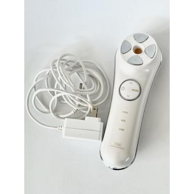 エステティックTBC（ボディ、フェイスケア）｜美容家電 | 家電 の商品
