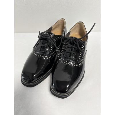 manu 靴（レディースシューズ） | ファッション の商品一覧 通販