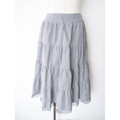エムズグレイシー スカート（M'S GRACY）の商品一覧 通販 - Yahoo