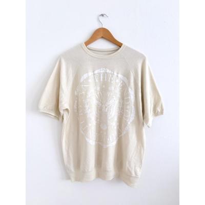 NICENESS メンズ半袖Tシャツ、カットソー｜トップス｜ファッション