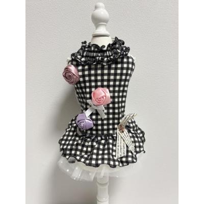 marvel 服（犬服、アクセサリー）｜犬用品 | ペット用品、生き物 の