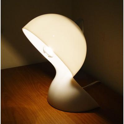 ノーブルスパーク テーブルライト｜卓上ライト｜照明、電球｜家具