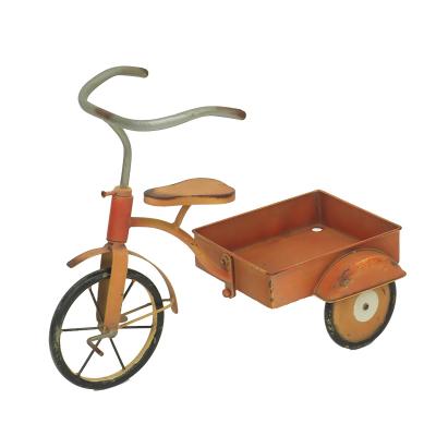 三輪車（花、ガーデニング）の商品一覧 通販 - Yahoo!ショッピング