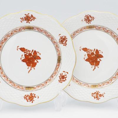 ヘレンド ケーキ皿の商品一覧 通販 - Yahoo!ショッピング ヘレンド ケーキ皿の商品一覧 通販 - Yahoo!ショッピング