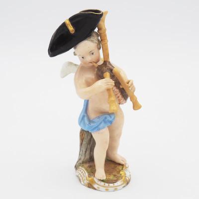 バグパイプのおすすめ人気商品一覧 通販 - Yahoo!ショッピング