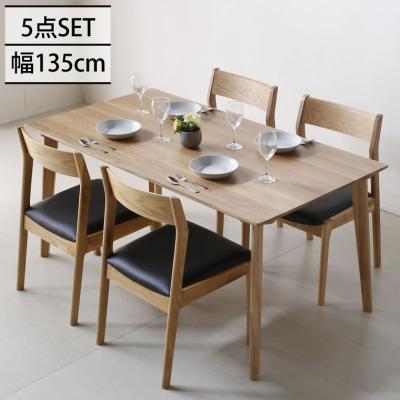 JumbleFurniture - 海外製ダイニングセット｜Yahoo!ショッピング