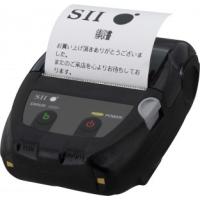 ロール紙１０巻付！ 値引き選択有！SII/セイコーインスツル　MP-B20　感熱　レシート　モバイルプリンタ　USB/Bluetooth　58mm　Airレジ/ STORES(Coiney)対応 　 | プリンタ&バーコード専門ジャンボ