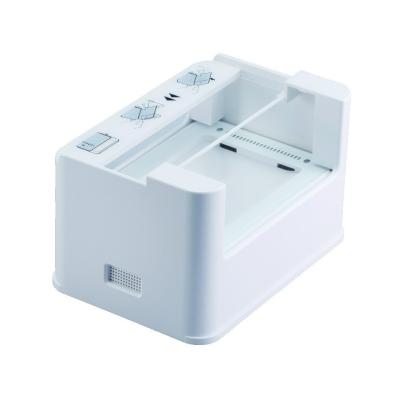 スキャナー ocr（デンソー／スマホ、タブレット、パソコン）のおすすめ