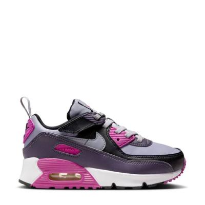 なっち。 新品Nike Air Max 90イージーオン 21㎝　　箱無し ナイキ エア マックス 90 イージーオン」の人気商品一覧 | 安い