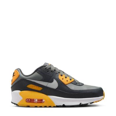 Nike Air Max キッズ　19.5㎝ NIKE公式】 キッズ エアマックス(Air Max)【ナイキ公式通販】