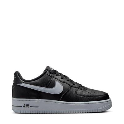 ナイキ エアフォースワン（NIKE／キッズ、ジュニアシューズ