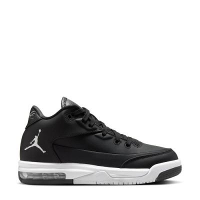 15cm 白 黒 ジョーダン 1 レトロ HI ベビー キッズ 紐靴 NIKE ナイキ ジョーダン ベビー スニーカー シューズ AIR JORDAN