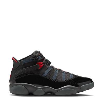 AIR JORDAN 6 RINGS PREMIER スニーカー Buy Jordan 6 Rings Premier 'Motorsport' 2010 - 397464 101 | GOAT