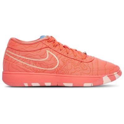 nike book1のおすすめ人気ランキングTOP100 - Yahoo!ショッピング