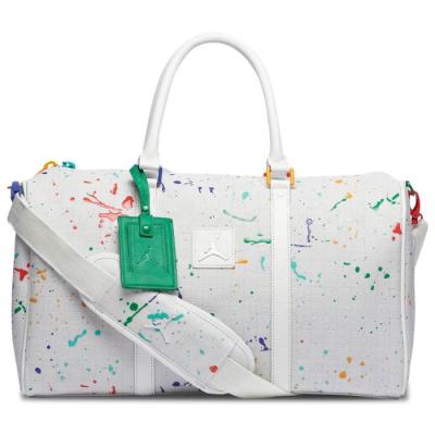 ジョーダン ボストンバッグのおすすめ人気商品一覧 通販 - Yahoo