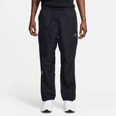nocta nike（メンズボトムス、パンツ） | ファッション の