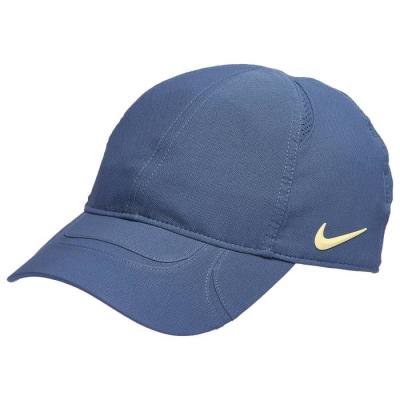 NIKE - NIKE NOCTA GOLF キャップ　新品未使用 NIKE U NRG CLUB CAP NOCTA LART ENAMEL GREEN/LIGHT BONE/BLACK