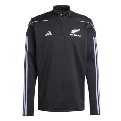 オールブラックス パーカーのおすすめ人気商品一覧 通販 - Yahoo