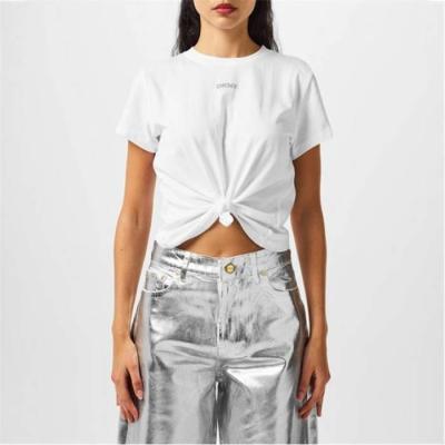 DKNYのおすすめ人気商品一覧 通販 - Yahoo!ショッピング