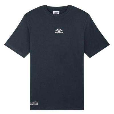 アンブロ tシャツのおすすめ人気ランキングTOP100 - Yahoo