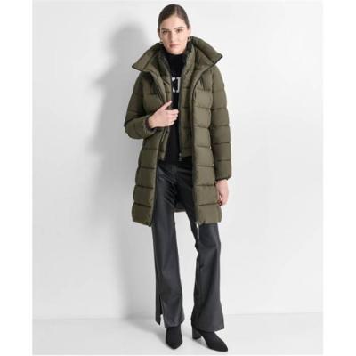 DKNYのおすすめ人気商品一覧 通販 - Yahoo!ショッピング