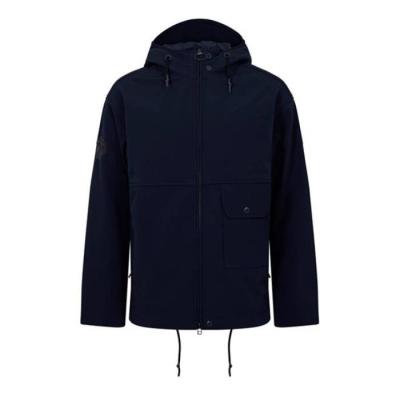 pretty greenのおすすめ人気商品一覧 通販 - Yahoo!ショッピング