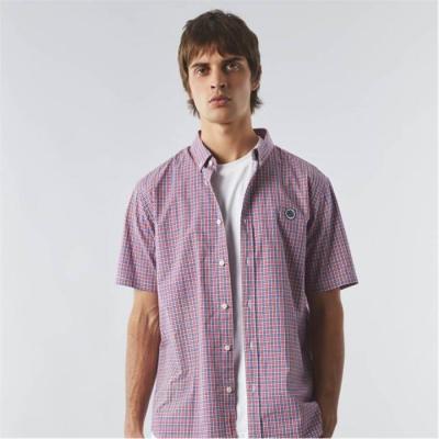 Pretty Green プリティーグリーン　セットアップ　レザージャケット 2025年最新】Pretty Green レザージャケット・ライダースの人気