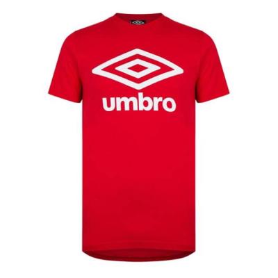 アンブロ tシャツのおすすめ人気ランキングTOP100 - Yahoo