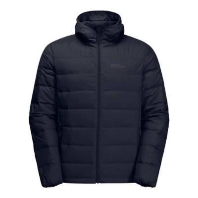 Jack Wolfskin ダウンジャケット ツンドラジャケット ジャックウルフスキン ダウンのおすすめ人気商品一覧 通販