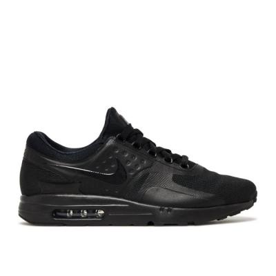 NIKE AIR MAX ZEROのおすすめ人気商品一覧 通販 - Yahoo