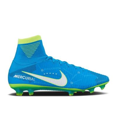 NIKE マーキュリアルスーパーフライ5 DF FG ナイキ マーキュリアル スーパーフライ 5のおすすめ人気商品一覧