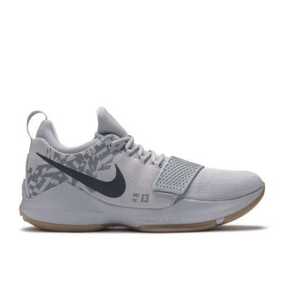 シューズ(男性用) NIKE PG1 26cm PG 1.オンラインストア (通販サイト)