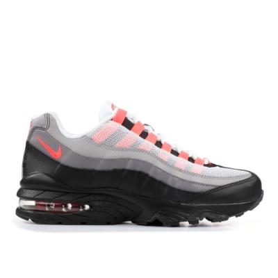 AIR MAX 95 Solar REDのおすすめ人気商品一覧 通販 - Yahoo
