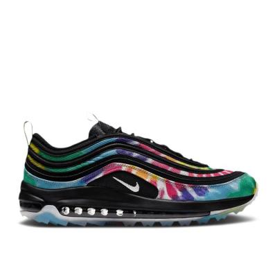 airmax 97 ゴルフのおすすめ人気商品一覧 通販 - Yahoo!ショッピング