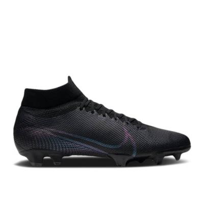 しょ　ナイキ　マーキュリアル　スーパーフライ　FG 27.0 NIKE ナイキ ズーム マーキュリアル スーパーフライ 9 エリート