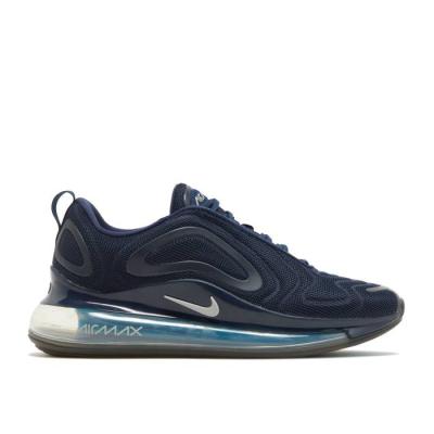 靴 Nike Air Max FF 720 26.5 公式正規品!☆NIKE AIR MAX FF 720 SUMMIT WHITE (W) (Nike