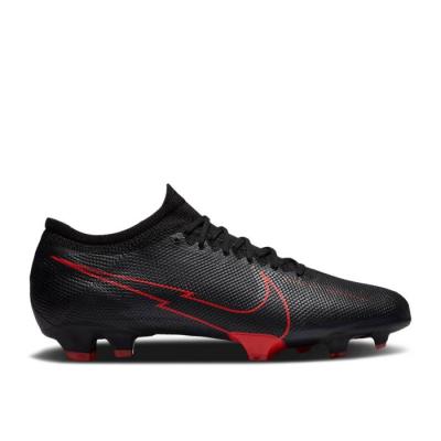 NIKEマーキュリアルヴェイパー13 FG 27CM ナイキ マーキュリアル ヴェイパー 13 エリート FG サッカー
