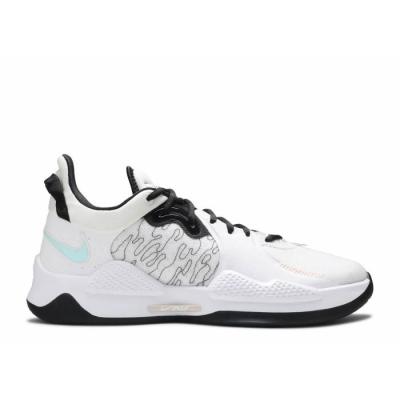 シューズ(男性用) PG5 EP 31cm 楽天市場】nike pg5 ep（メンズ靴｜靴）の通販