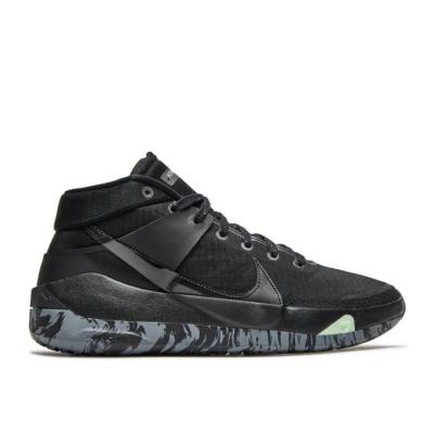 NIKE - NIKE KD13EP 29.0㎝ 白×黒カラー (新品・未使用品) 2025年最新】nike kd13の人気アイテム - メルカリ