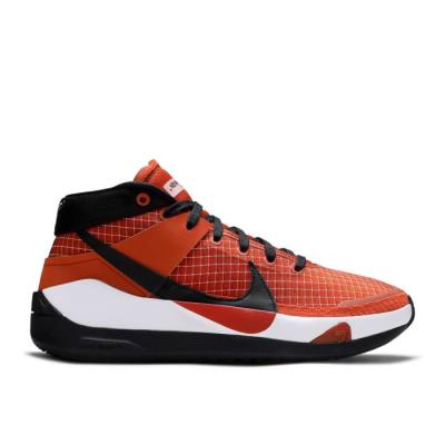 kd13 ナイキのおすすめ人気商品一覧 通販 - Yahoo!ショッピング