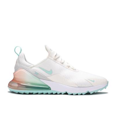 air max 270 golfのおすすめ人気商品一覧 通販 - Yahoo!ショッピング
