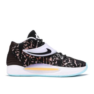 その他 KD14 EP 26cm kd14 epのおすすめ人気商品一覧 通販 - Yahoo!ショッピング
