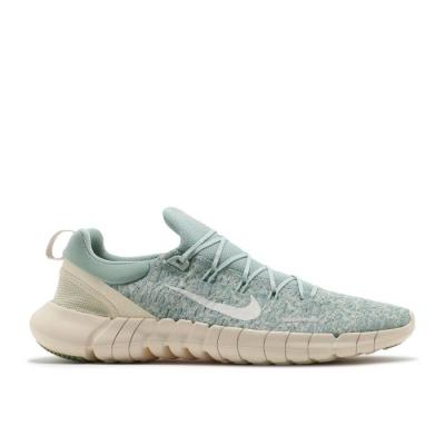 nike free 5.0のランキングTOP100 - 人気売れ筋ランキング nike free 5.0のランキングTOP100 - 人気売れ筋ランキング