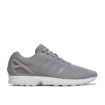 アディダス ZX FLUX(メンズシューズ、紳士靴)の商品一覧 アディダス ZX FLUX(メンズシューズ、紳士靴)の商品一覧