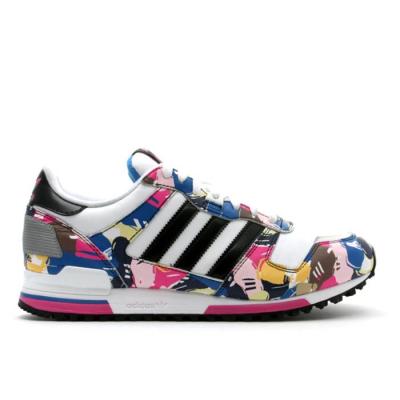 アディダス zx700のおすすめ人気商品一覧 通販 - Yahoo!ショッピング