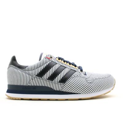 トップス adidas HUF HUF - Adidas ZX - 08.08.08 – HUF Worldwide
